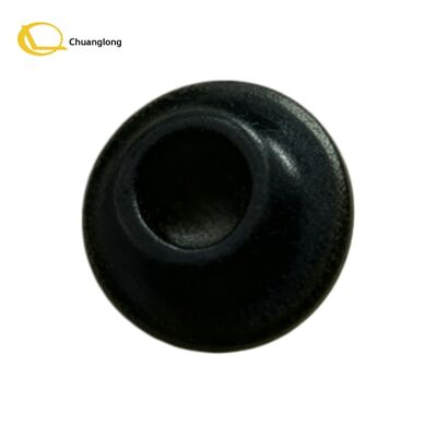 Buen precio Automático de la máquina de piezas de rodillo Wincor Nixdorf C4060 Cineo para el colector de módulos de entrada y salida Unidad de rodillo CRS 01750248000-41 en línea
