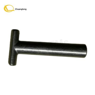 Buen precio Automático de cajeros automáticos Partes brazo de bloqueo Wincor Nixdorf C4060 Cineo para el colector de módulos de entrada y salida Unidad CRS 01750248000-82-5 brazo de bloqueo en línea