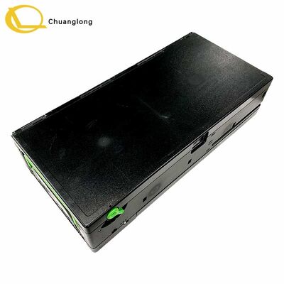 Buen precio Diebold Nixdorf CAS RECICLAJE CASSETTE CONV 01750301000 AIC TODO EN CASSETTE CONV DN200 ATM CRM CRS Selfserv Kiosk 01750301684 en línea