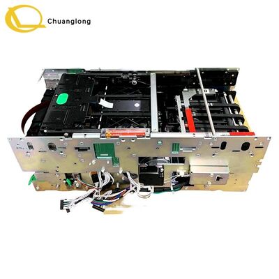 Buen precio NCR S2 PRESENTADOR RA 445-0761208 PRESENTADOR RA FRU Asamblea 445-0769745 ATM CRM CRS Quiosco de autoservicio 4450761208 4450769745 en línea