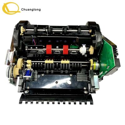 Buen precio Wincor Nixdorf IOT Módulo de entrada y salida del cliente 01750288271 DN100 DN200 DN250 DN450 DN470 DN490 ATM CRM CRS Quiosco de autoservicio 1750288271 en línea