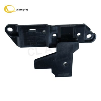 Buen precio 1750304620-07 Piezas de cajero automático Cubierta de cabeza de lector de tarjetas Diebold Nixdorf Dn100 200 250 450 470 490 1750304620-07 para lector de tarjetas en línea