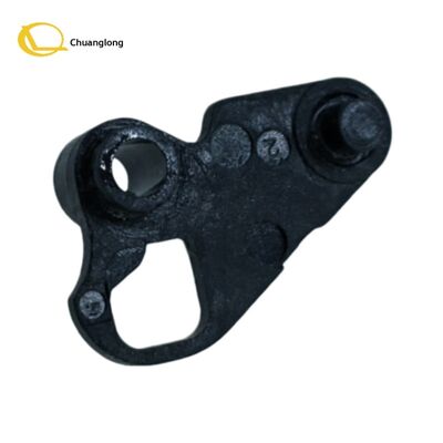 Buen precio 1750304620-12 Máquina de cajeros automáticos piezas de repuesto pieza oscilante Diebold Nixdorf Dn100 200 250 450 470 490 1750304620-12 para lector de tarjetas en línea