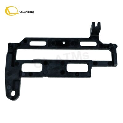 Buen precio 1750304620-13 Máquina de cajeros automáticos piezas de repuesto piezas móviles Diebold Nixdorf Dn100 200 250 450 470 490 1750304620-13 para lector de tarjetas en línea