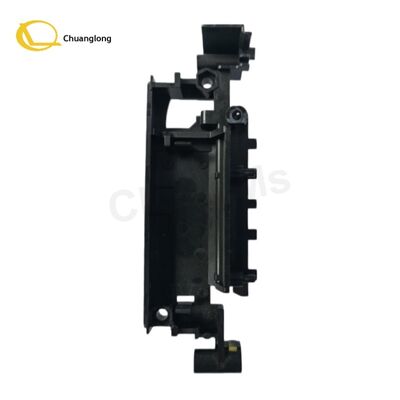 Buen precio M74A601A piezas de repuesto para cajeros automáticos Diebold Nixdorf Dn100 200 250 450 470 490 M74A601A para lector de tarjetas 1750304620 en línea