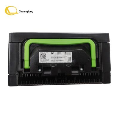Buen precio 1750307762 1750307760 piezas de la máquina del cajero automático Diebold Nixdorf DN CAS del casete que recicla el casete aseguran 01750307762 CONV 01750307760 en línea