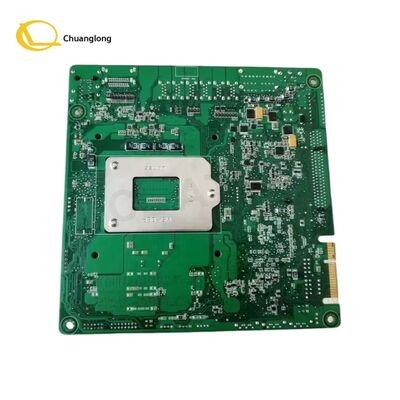 Buen precio 4450769935 piezas de repuesto de la máquina ATM NCR Estoril placa base Intel Haswell NCR S2 PC Core Mian placa PCBA 445-0769935 para NCR ATM en línea