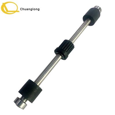 Buen precio NMD RV301 Arco de accionamiento Assy A008451 Glory DeLaRue NMD Talaris Dispenser RV301 Cassette Arco de accionamiento Assy ATM CRM CRS Quiosco de autoservicio A008451 en línea