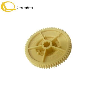 Buen precio Wincor Cineo C4060 IOT Módulo 18 65T Gear 01750220000-53 Módulo de entrada-salida Bandeja de cliente Gear ATM CRM CRS Selfserv Kiosk 1750220000 en línea