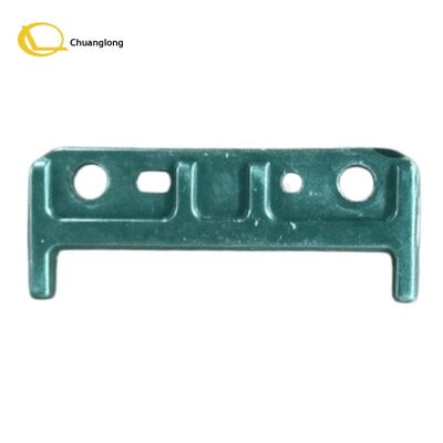 Buen precio 1750288271-26 1750220000-26 piezas del cajero automático Diebold Nixdorf Wincor4060 DN200 IOT módulo de entrada-salida marco de fijación de bandeja del cliente en línea