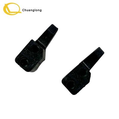 Buen precio Diebold Nixdorf Pin puede abrir 49-202706-000B Opteva 1.5 Pin Cam abrir cajero automático CRM CDM Selfserv quiosco 49-202706-000E 49202706000B en línea
