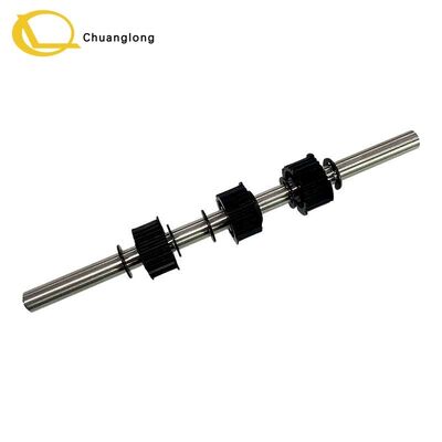 Buen precio NCR S2 SNT Fuente de tensión principal Assy 445-0729816 SNT Fuente 66xx ATM CRM CRS Quiosco de autoservicio 445-0761208-103 4450729816 en línea
