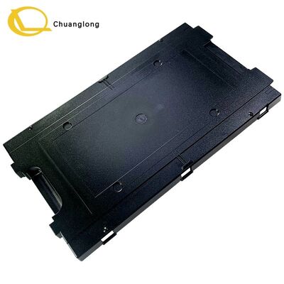 Buen precio Wincor Nixdorf Caseta cubierta 01750042975 caja de efectivo cubierta tapa Procash 2050 cajero automático CRM CDM Selfserv quiosco 01750050910 en línea