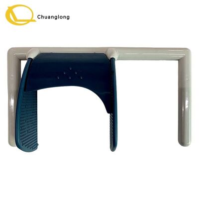 Buen precio Wincor Nixdorf EPP Cover 01750099685 Protección de teclado 4000 V6 EPP Protector de pinpad ATM CRM CDM Quiosco de autoservicio 1750099685 en línea