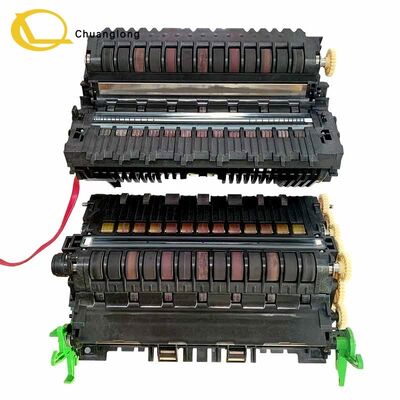 Buen precio Wincor Nixdorf MOVE CWAA 01750150249 Lector de billetes moverse CWAA Cineo C2060 C4060 ATM CRM CDM Quiosco de autoservicio 01750150249 en línea