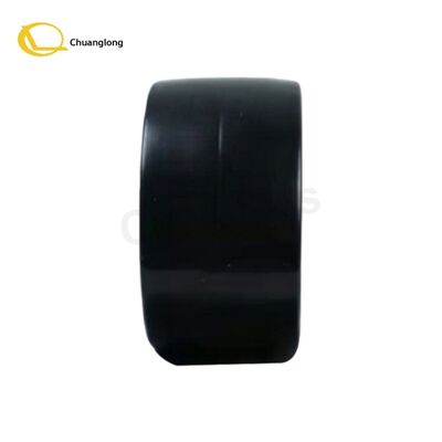 Buen precio Rueda A001533 de los recambios NMD100 NMD200 NQ101 Glory Delarue NMD NQ200 del cajero automático de A001533 Glory NMD para Glory NMD en línea