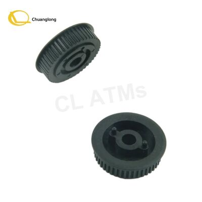 Buen precio Polea A001513 del módulo del dispensador NQ200 NQ300 de Delarue Talaris NMD de los recambios del cajero automático de A001513 Glory NMD para el cajero automático de Glory NMD en línea