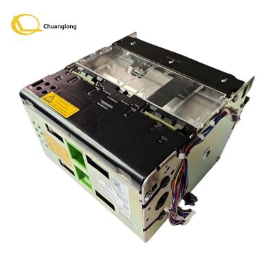 Buen precio 01750291701 Piezas de cajero automático de alta calidad Diebold Nixdorf ESC Reel Storage RM4 RM3 1750291701 Diebold DN200 250 450 para DN ATM en línea