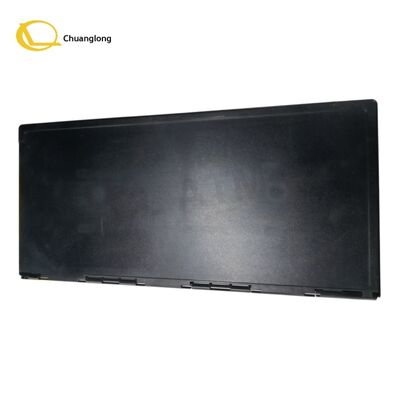 Buen precio 01750301000 Piezas de repuesto originales para cajeros automáticos Diebold Nixdorf DN200 250 450 CAS CASSETTE CONV 1750301000 para cajeros automáticos DN en línea