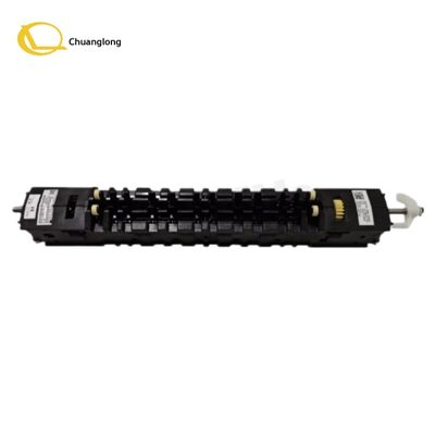 Buen precio 01750301702 Unidad de transporte RMV4 1750301702 de la serie DN de Wincor Diebold Nixdorf DN de los recambios 01750301702 del cajero automático para el cajero automático DN en línea