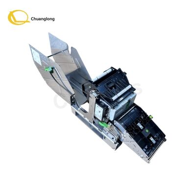 Buen precio 01750302897 Piezas de repuesto para cajeros Diebold Nixdorf DN200 DN400 DN450 TP31 Impresora de recibos 1750302897 en línea