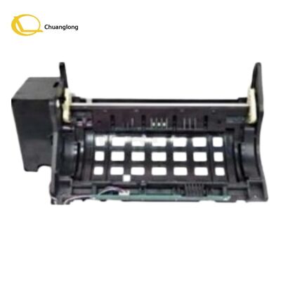 Buen precio 01750304916 1750304916 piezas de repuesto de la máquina de cajeros automáticos Wincor Diebold DN200 Obturador IOTray NSL 1750304916 01750304916 para DN Wincor ATM en línea