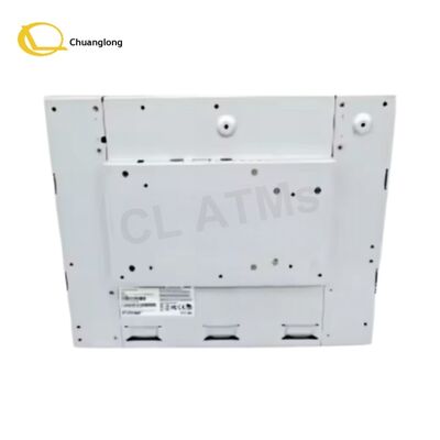 Buen precio 01750333108 Piezas de repuesto originales para cajeros automáticos Diebold Nixdorf DN Serie 19 OPENFRAME STD 1750333108 Openframe Display para cajeros automáticos DN en línea