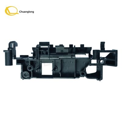 Buen precio Piezas de repuesto para cajero automático M74A602A, pieza inferior Diebold Nixdorf Dn100 200 250 450 470 490 M74A602A para lector de tarjetas 1750304620 en línea