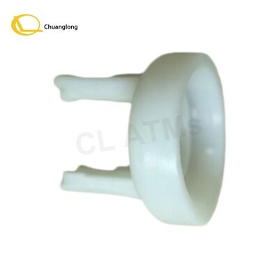 Buen precio 1750248000-07 piezas del cajero automático que llevan Wincor Nixdorf C4060 Cineo para el transporte de la unidad CRS 01750248000-07 del colector del módulo de entrada en línea