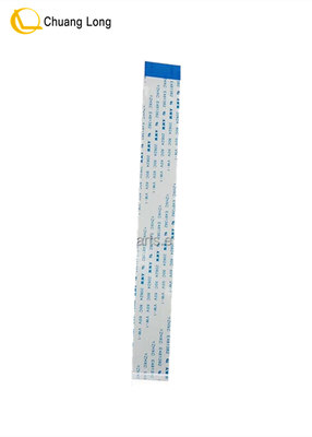 Buen precio Piezas del cajero automático Diebold Nixdorf DN RM4 Cable de cámara 1750341341-27 1750295983 en línea
