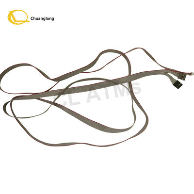 Buen precio 01750238296 1750238296 cable del EPP FDK de Wincor Nixdorf EPPV6 EPPV7 V6 V7 en línea