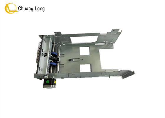 Buen precio Piezas del cajero automático Diebold Nixdorf DN Picker Assembly AFD 2,0 1750349661 01750349661 en línea