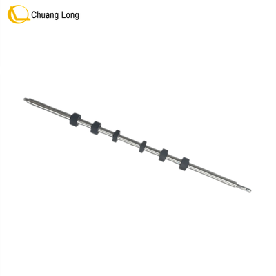 Buen precio Repuestos para cajeros automáticos Diebold Nxidorf DN Eje SALIDA CPL 49-274130-000A 49274130000A 1750307766-01-22 en línea