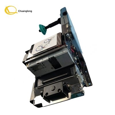 Buen precio 1750189334 Repuestos originales para cajeros automáticos 01750189334 Wincor Nixdorf PC280 TP13 Impresora de recibos 1750189334 para cajeros automáticos Wincor en línea