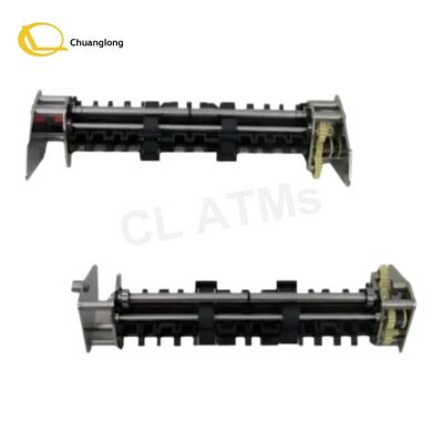 Buen precio 1750223740 Piezas de repuesto para máquinas ATM Diebold Nixdorf DN RM4+4 Operaciones Cintas de transporte CRS 4+4 01750223740 para DN ATM en línea