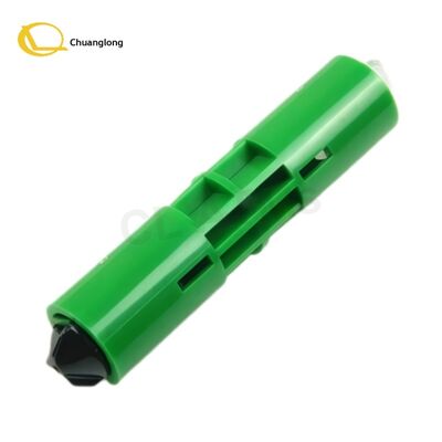 Buen precio 1891062243 núcleo original 189-1062243 de la toma del diario de la impresora de NCR 58XX de los recambios del cajero automático para el cajero automático de NCR en línea