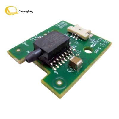 Buen precio 4450755148 Original NCR S2 sensor de vacío PCB Assy ATM piezas de repuesto de la máquina NCR S2 sensor de vacío PCB Assy 445-0755148 para NCR ATM en línea