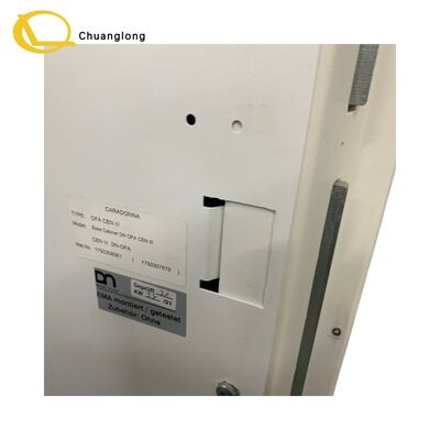 Buen precio DN OFA CEN III 01750308061 DN200 Wincor ATM CRM CDM CRS Quiosco de autoservicio Parte 01750307678 en línea