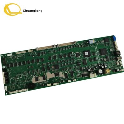 Buen precio Diebold Nixdorf CMD Controller II USB con cubierta 01750105679 PROCASH 28X DN ATM Wincor CRM CRS Quiosco de autoservicio 1750105679 en línea
