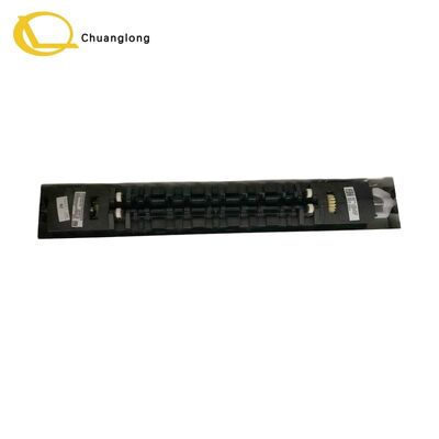 Buen precio Parte 1750301702 del quiosco de Selfserv de la UNIDAD RM4V 01750301702 del transporte del PECHO de Diebold Nixdorf CTU DN200 Wincor ATM CRM CDM CRS Selfserv en línea