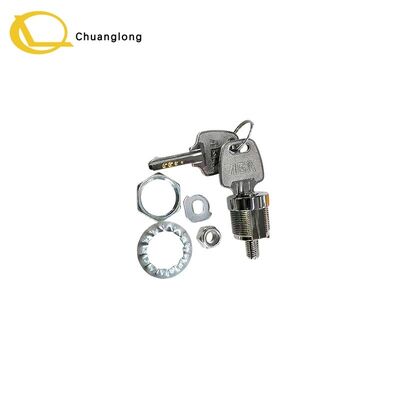 Buen precio ABA-9439 720110168 ATM CRM CRS Quiosco de autoservicio Wincor Diebold Hyosung NCR Fujitsu GRG 720110168 en línea