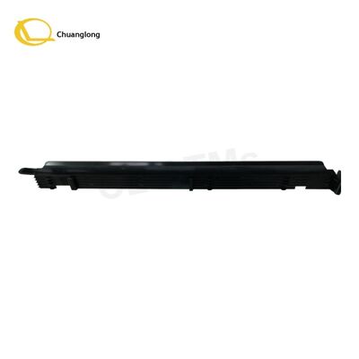 Buen precio 4360000563 Hyosung piezas de repuesto para cajeros automáticos Hyosung CDU30 placa de guía de cassette HCDU 7430005585 buena calidad Hyosung piezas de cajeros automáticos en línea