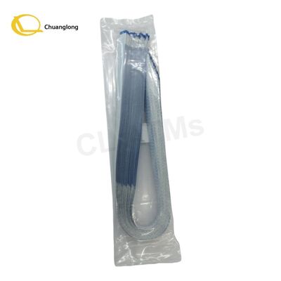 Buen precio 4371000062 piezas de repuesto para cajeros automáticos Nautilus Hyosung 5600 caja de efectivo cable plano para cassette 4371000062 cable plano de cassette en línea