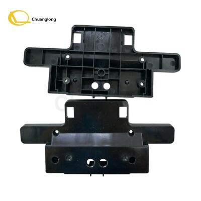 Buen precio 4420000070 Cajeros automáticos piezas de repuesto Hyosung Cassette Push Plate 7430001005 7430000208 7430000208-18 para caja de efectivo Hyosung en línea