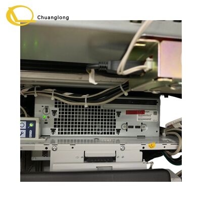 Buen precio Diebold Wincor Swap PC 5G AMT Core i5-7500 Q170 TPM2.0 01750332491 Kit de servicio N1.0-Q170-mlTX D3480 DN200 ATM CRM CRS Selfserv Kiosk 01750331524 en línea