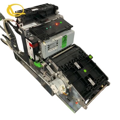 Buen precio Impresora de recibos Diebold Nixdorf TP31R 01750302897 DN 200 250 450 RM4 ATM Wincor CRM CRS Quiosco de autoservicio Reciclador 1750302897 en línea