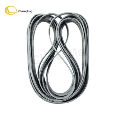 Buen precio Correa 49-204013-000D de la altura del plano 4 de Diebold Opteva de los recambios del cajero automático 49204013000D para la correa de la altura del plano 4 de Diebold en línea