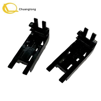 Buen precio Wincor Nixdorf Cash Cassette Cable Bracket Caja de caja de efectivo Portador de alambre 2050XE ATM CRM CRS Quiosco de autoservicio en línea