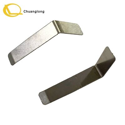 Buen precio Wincor Nixdorf Cash Cassette Carriage Spring Plate Caja de caja 2050XE ATM CRM CRS Quiosco de autoservicio en línea