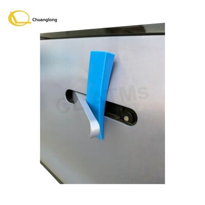 Buen precio Un kit de herramientas de soporte Grandmaster de 3 piezas para manijas de puertas ocultas de vehículos de nueva energía en línea